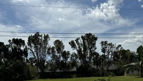 1734 Coral Point Dr.