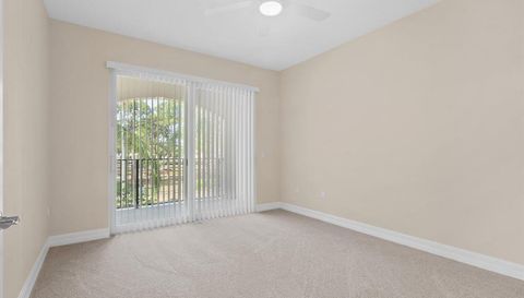 47 Se Sedona Cir