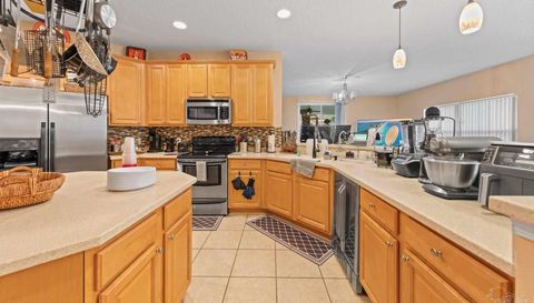 10108 Castleberry Blvd