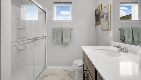 1257 Orchard Court