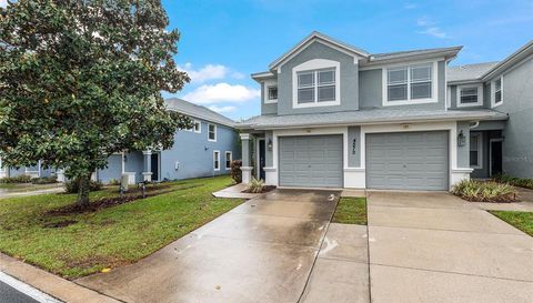 4570 SW 52ND CIRCLE