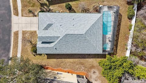 15604 DURANGO CIRCLE