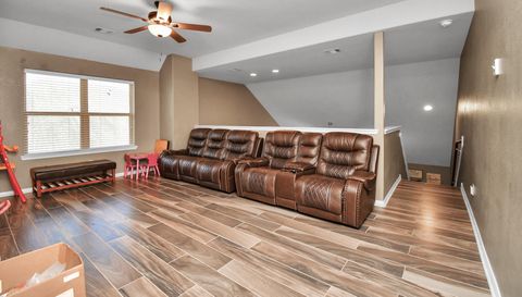 427 Heatherton Hill Dr