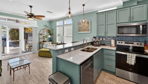 3223 N Lockwood Ridge Rd 139