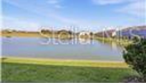 34247 CARRONADE COURT