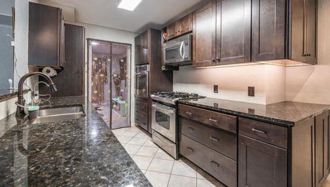 3407 Prince George Dr