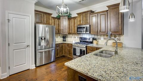 29 Moore Farm Cir NW Unit 29