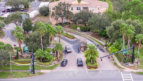 13524 TURTLE MARSH LOOP