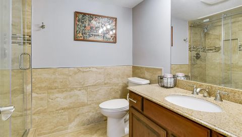 118 World Of Tennis SQ