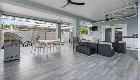 325 Calusa St Unit 96