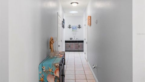 27 WINDING CREEK WAY