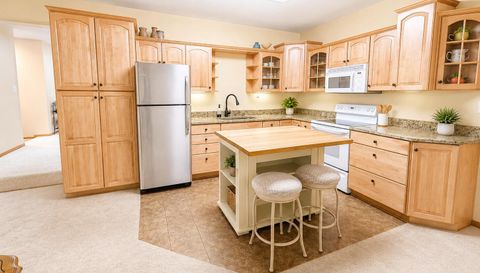419 Brandywine Dr