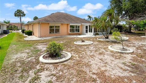 2309 E DEL WEBB BOULEVARD