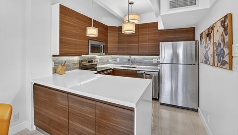 250 S Ocean Blvd APT 252