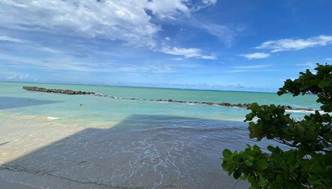 Isla Verde Avenue 3205 The Galaxy