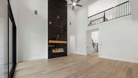 14302 Blooming Meadow DR