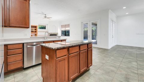 16846 FLORENCE VIEW DRIVE