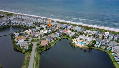 505 CINNAMON BEACH LANE