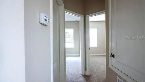 8602 VIA TAVOLERIA WAY