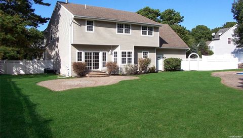 39 N Hancock Court Nw