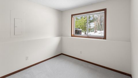 3091 Wilderness Path