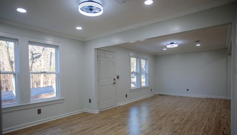 6245 Clay Palmerdale Rd