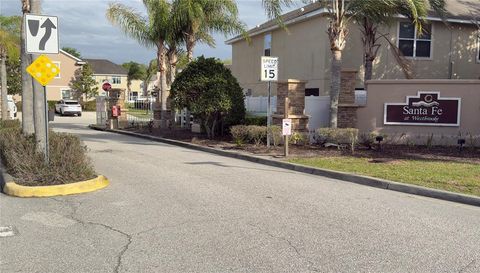 27507 DESERT WILLOW WAY