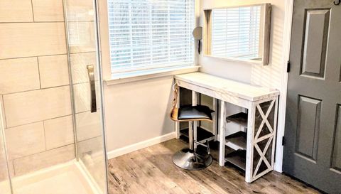 226 N Orchard Farms Ave