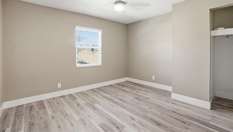 15458 SNOW MEMORIAL HIGHWAY