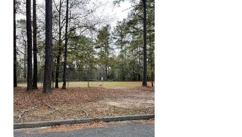 4716 Misty Valley Circle