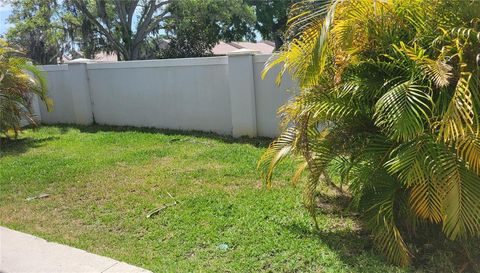 5534 SPANISH MOSS COVE