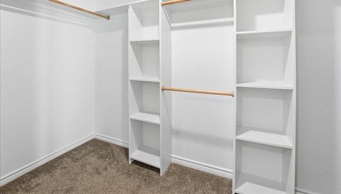 999 County Road 2950