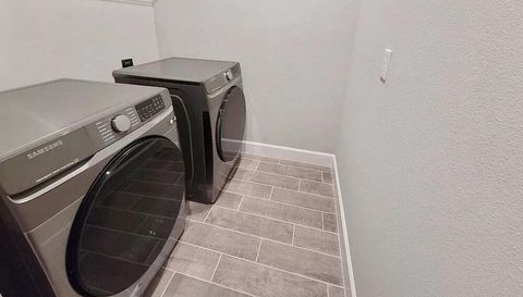 11019 Devonbridge Dr