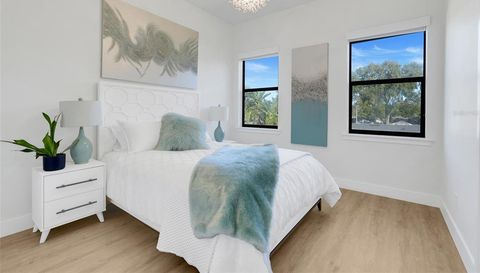 1751 GOODRICH AVENUE