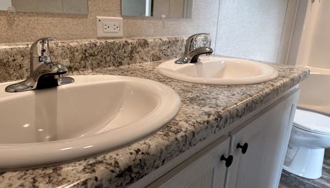 7238 Fitzpatrick Ave