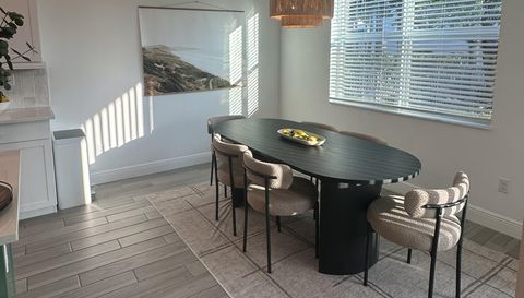 1131 Verde Ct