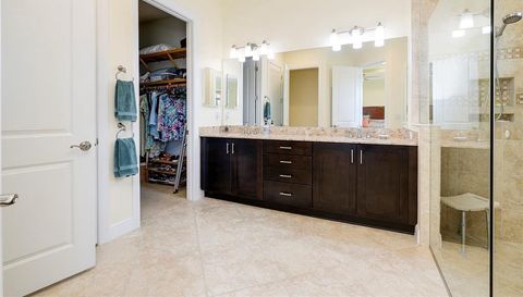 10742 IRONBRIDGE DRIVE