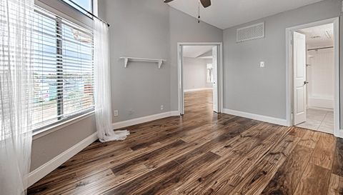 5550 Spring Valley Road