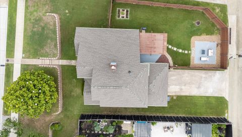 2301 Rockhill Rd