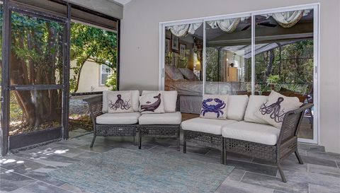 320 REMINGTON DRIVE