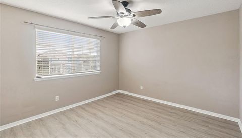 1030 BENDING OAK TRAIL