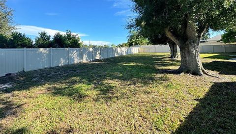 305 BAY VISTA AVENUE