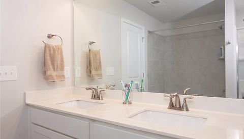 1287 Park Center Cir