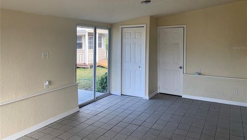 202 BAMBOO DRIVE