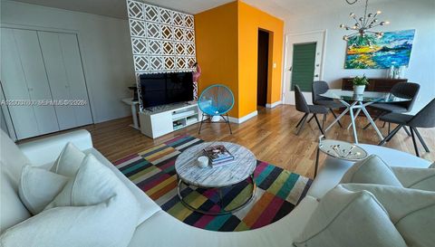 1400 Pennsylvania Ave