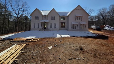 7048 Nichols Cove Dr