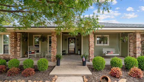 1910 Circleview Dr