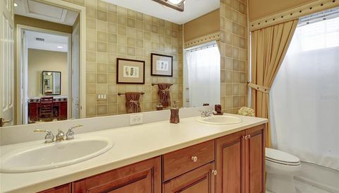 10316 Longleaf Pine