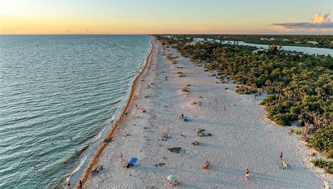 1477 WINTHROP STREET