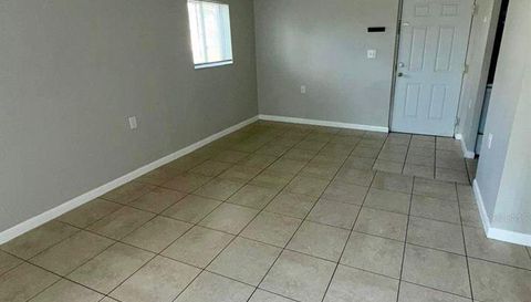 1141 Lake Victoria Drive